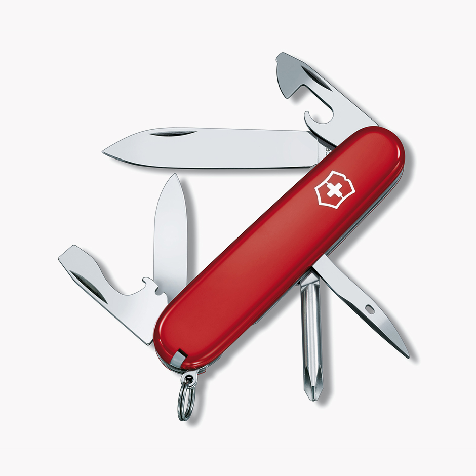 Tinker-8868161683486_celum_129756_2000Wx1750H Victorinox Tinker