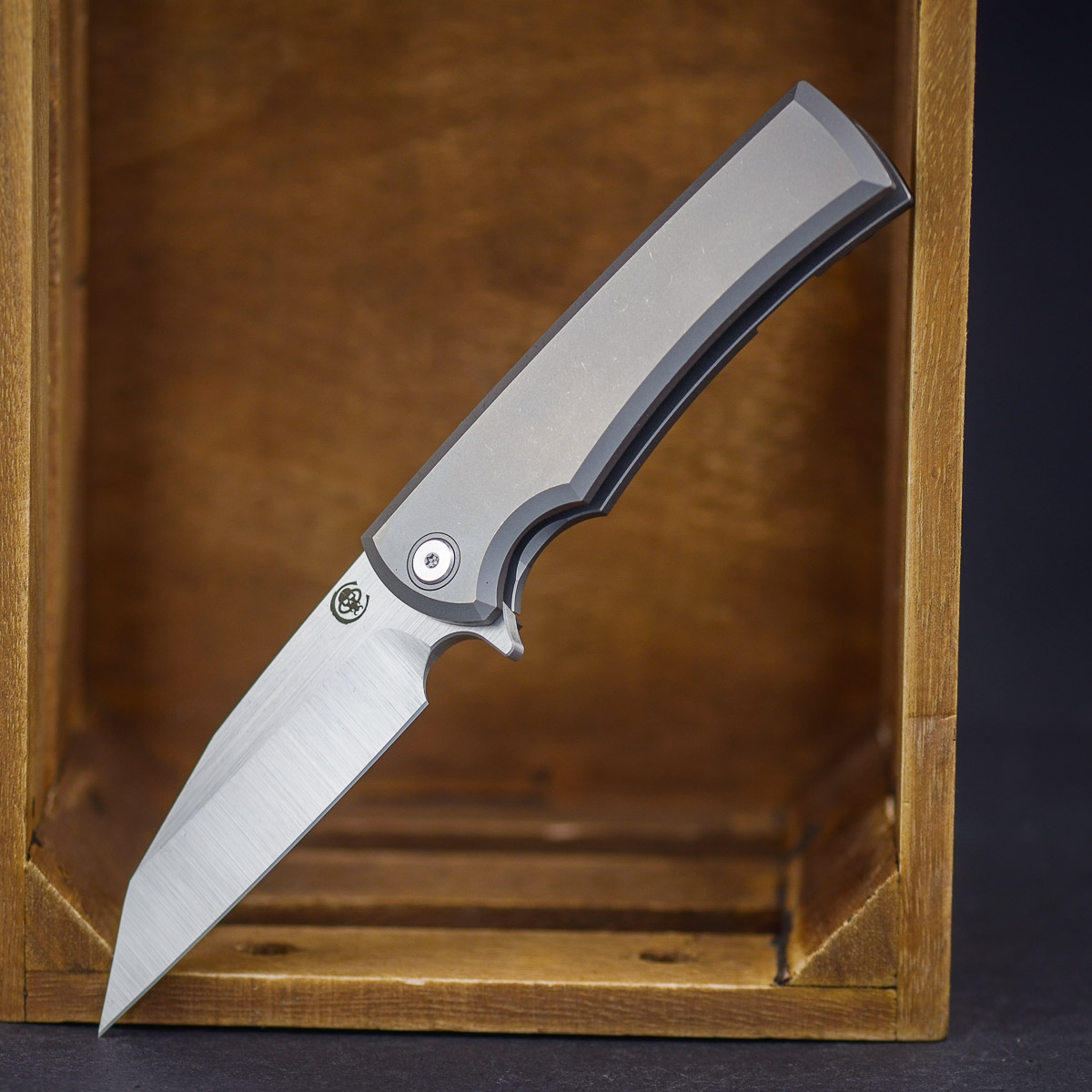 Chaves Integral Sangre Street Chaves Integral Sangre Street