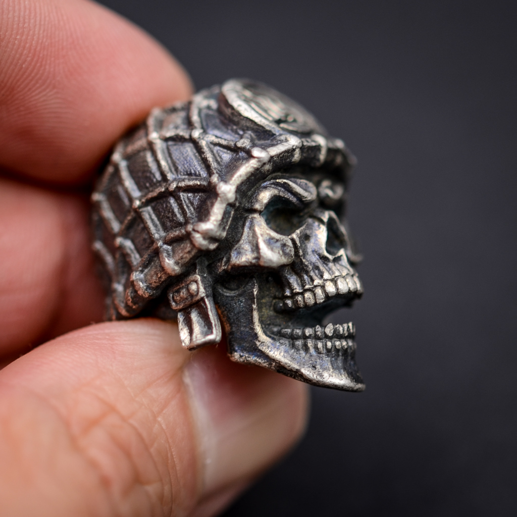 Bead-Dead-Sergeant-7