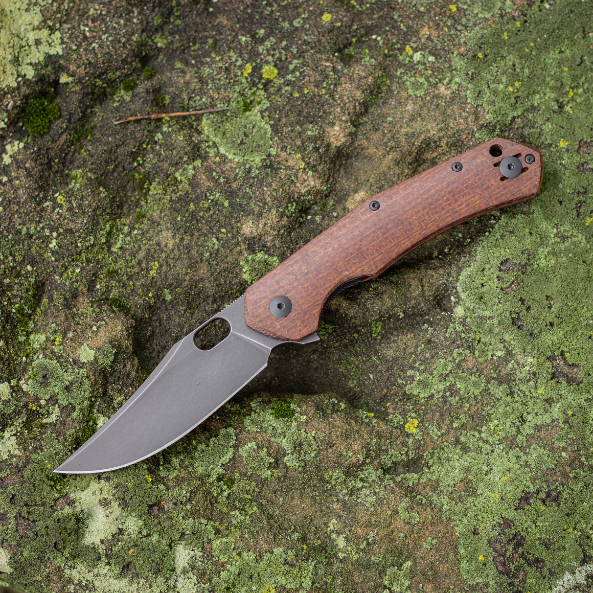 GiantMouse Jutland Burlap GiantMouse Jutland Burlap