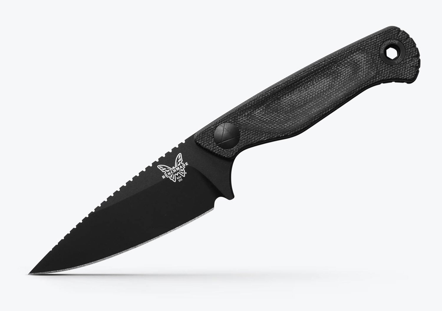 Klinge, Dolch, Messer, Waffe