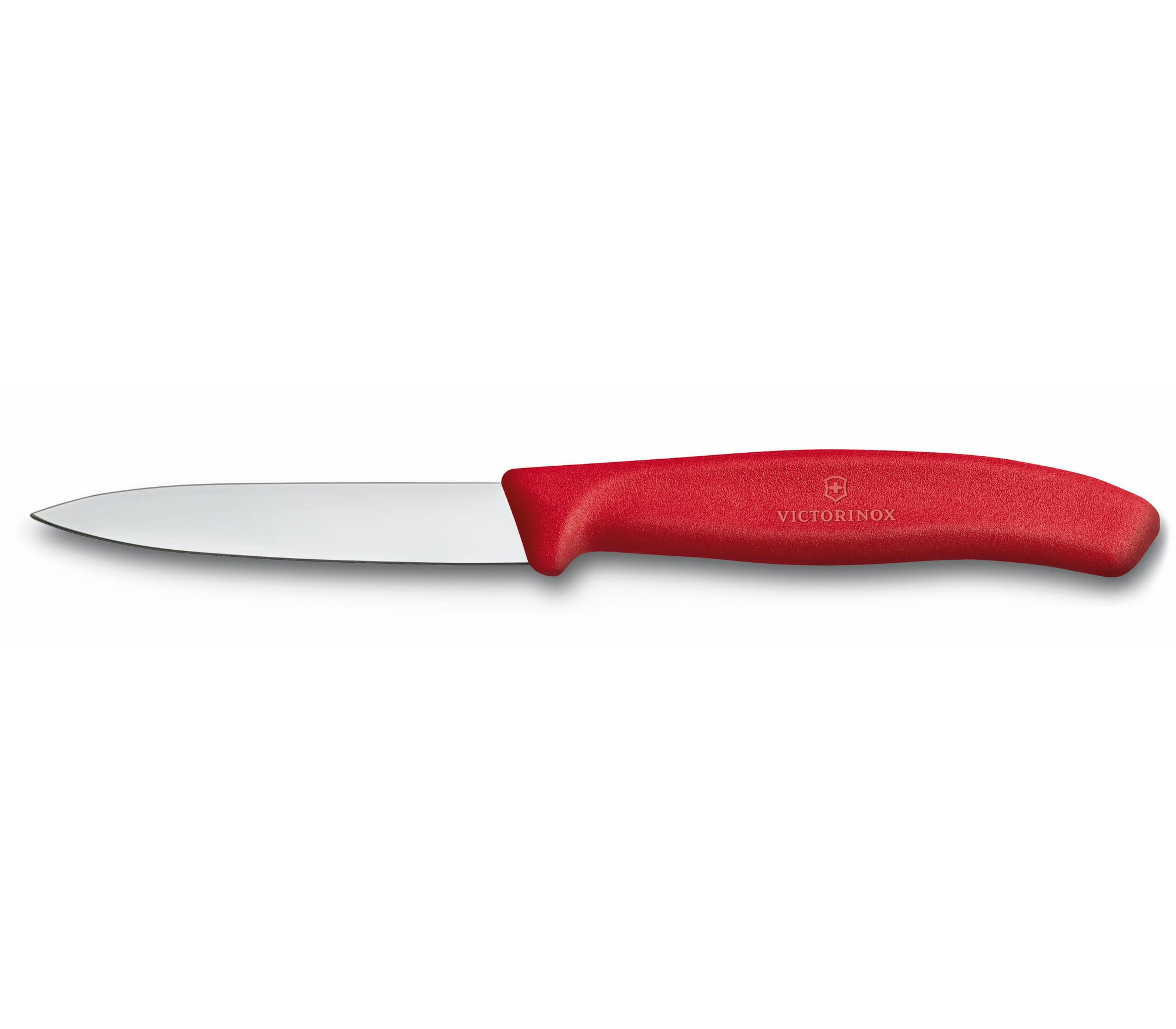CUT_6_7601__S1 Victorinox Classic Gemüsemesser Rot