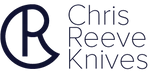 Logo von Chris Reeve Knives