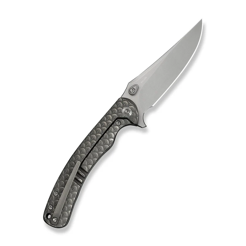 WE Knife Dracarys MAXI – Bild 2