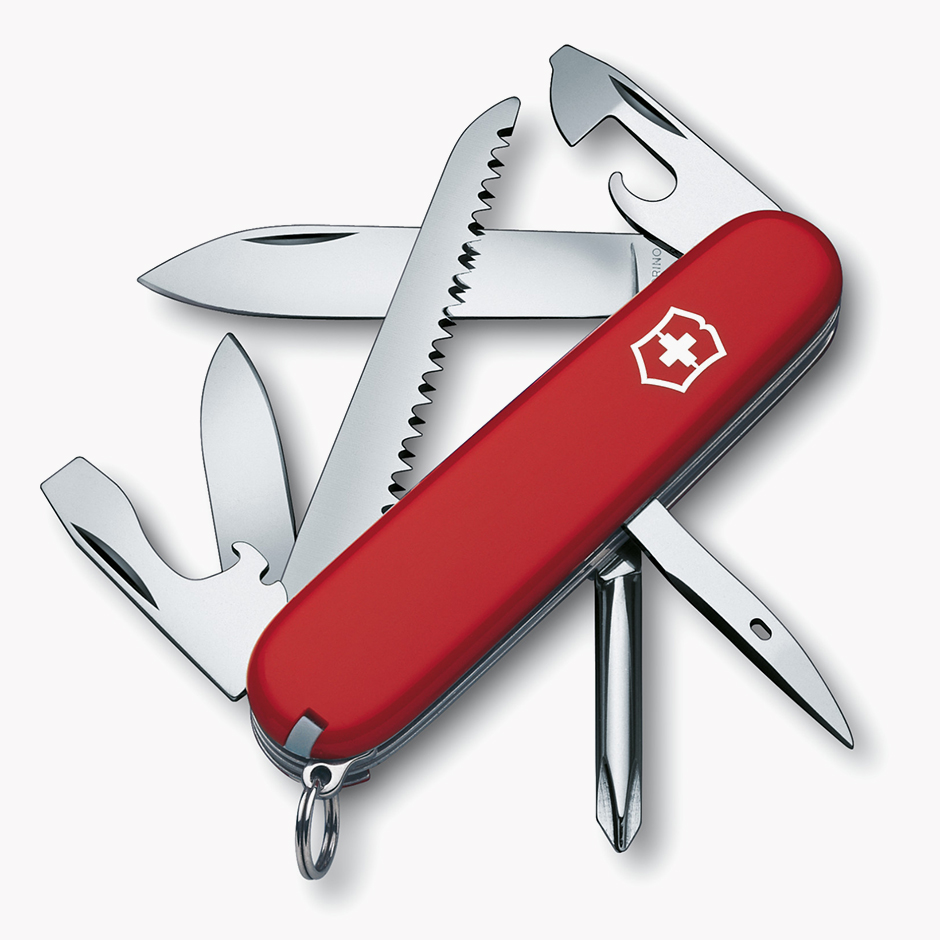 8868162011166_celum_129757_2000Wx1750H Victorinox Hiker