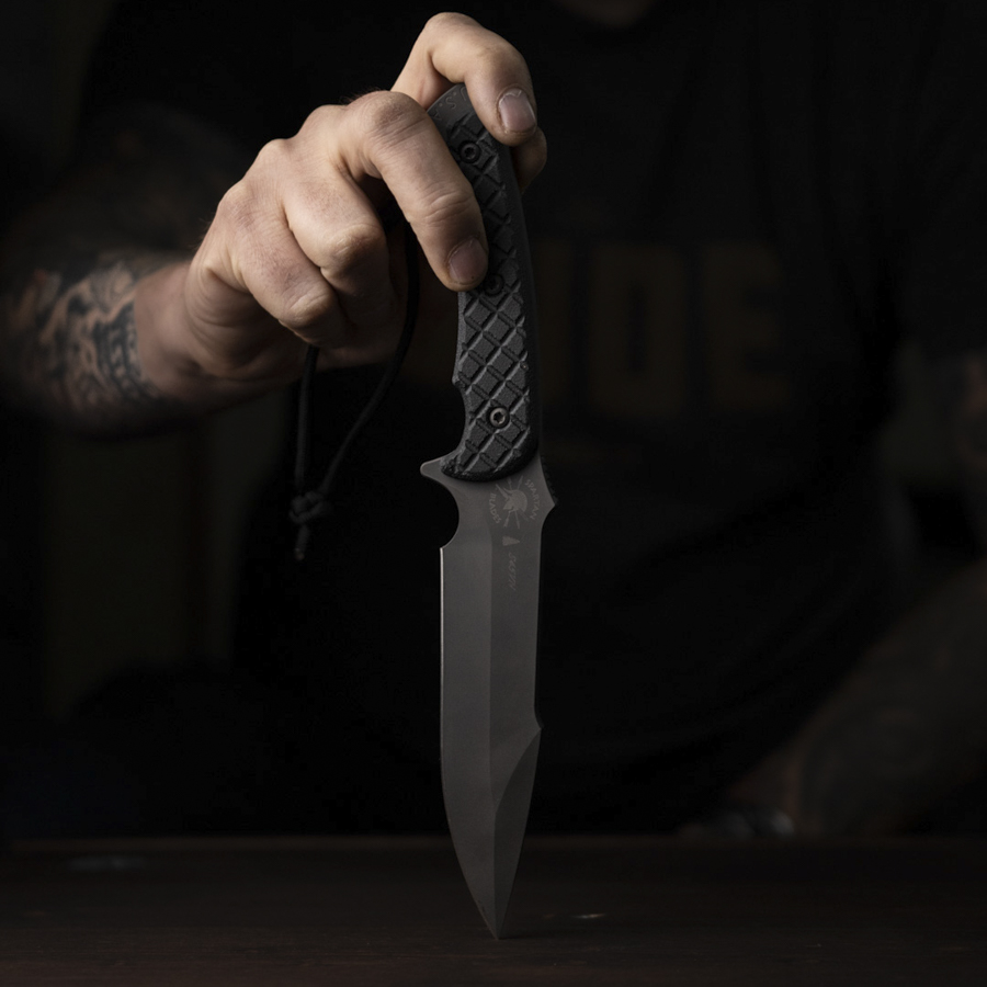 Spartan Blades Horkos Spartan Blades Horkos