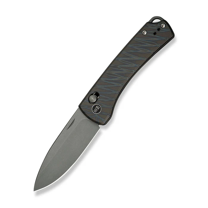WE Knife Nightblade WE Knife Nightblade