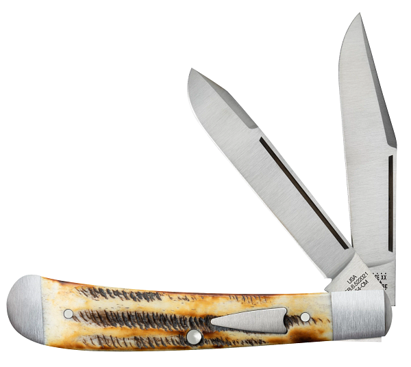 10771_C-SP-Knife_042_TB6-522021_154-CM_Hudson_Bay_Trapper_MAIN Case Tony Bose Kollaboration 2021 Bone StagTrapper