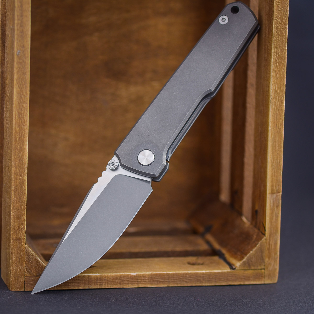 BMKT Explorer NF - Spec 1  – Bild 3