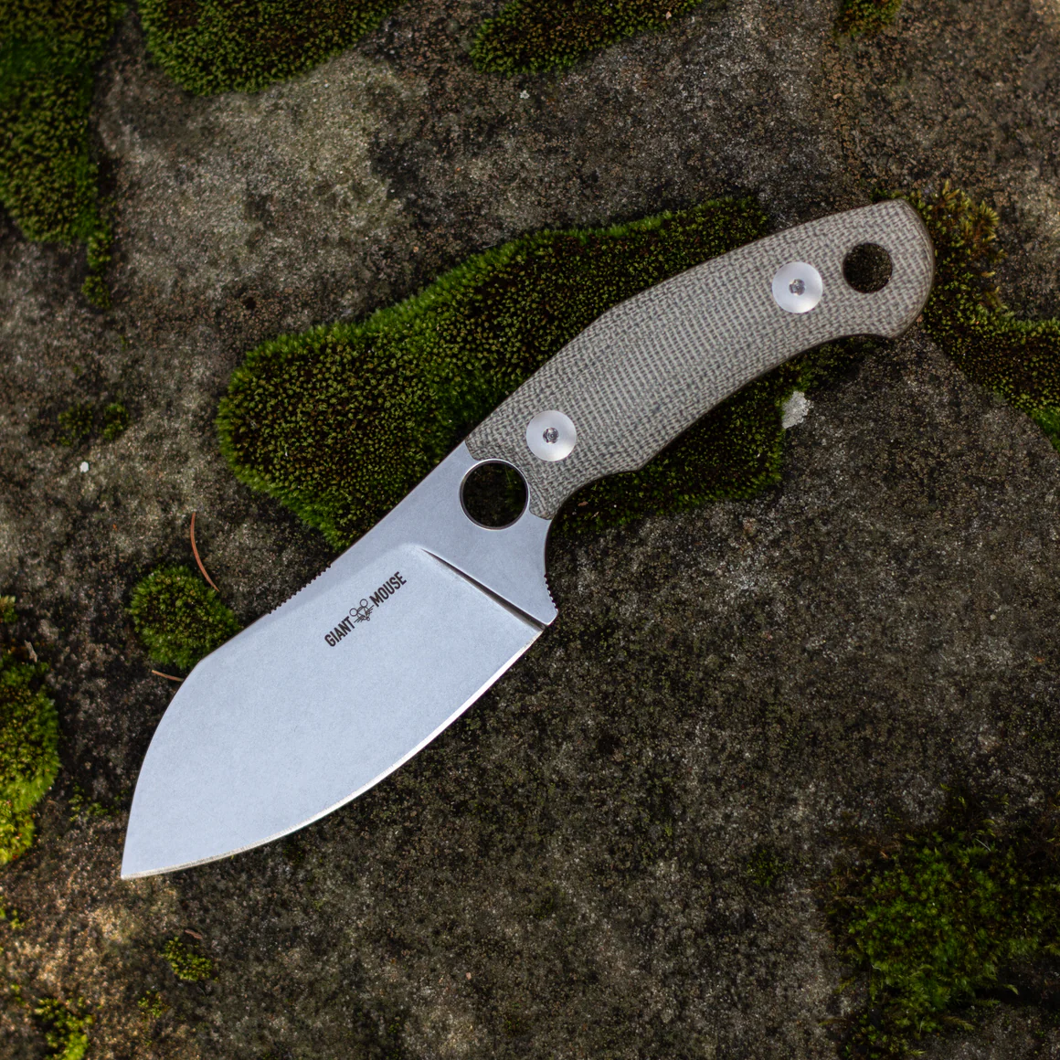 GiantMouse GMF1-XL GiantMouse GMF1-XL