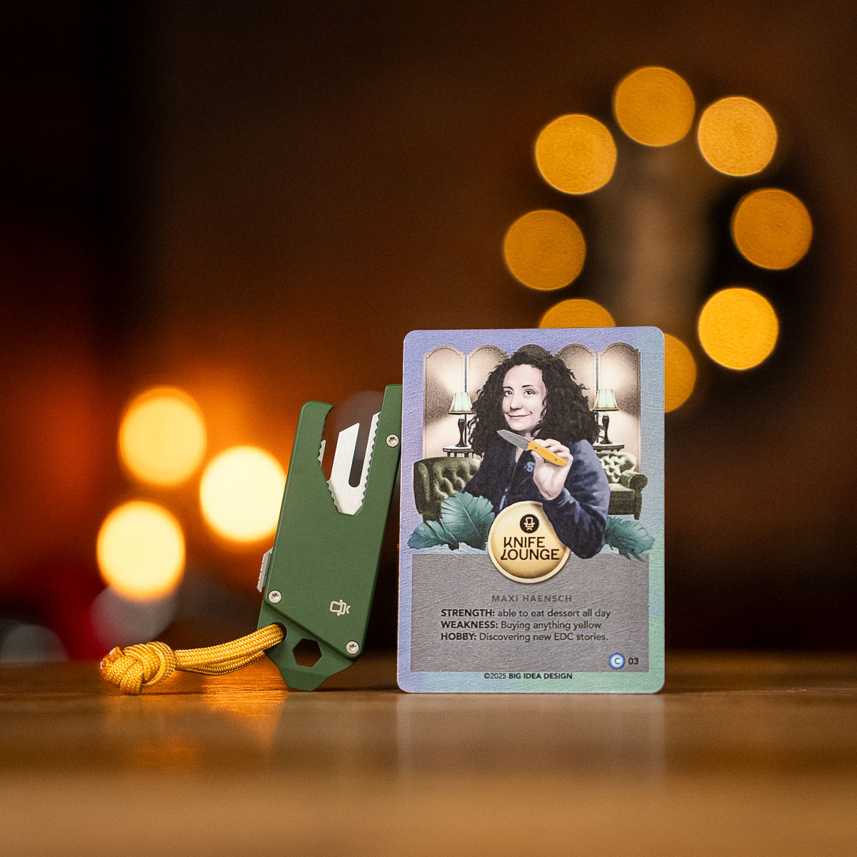 Beleuchtung, Photographie, Person, Portrait, Frau