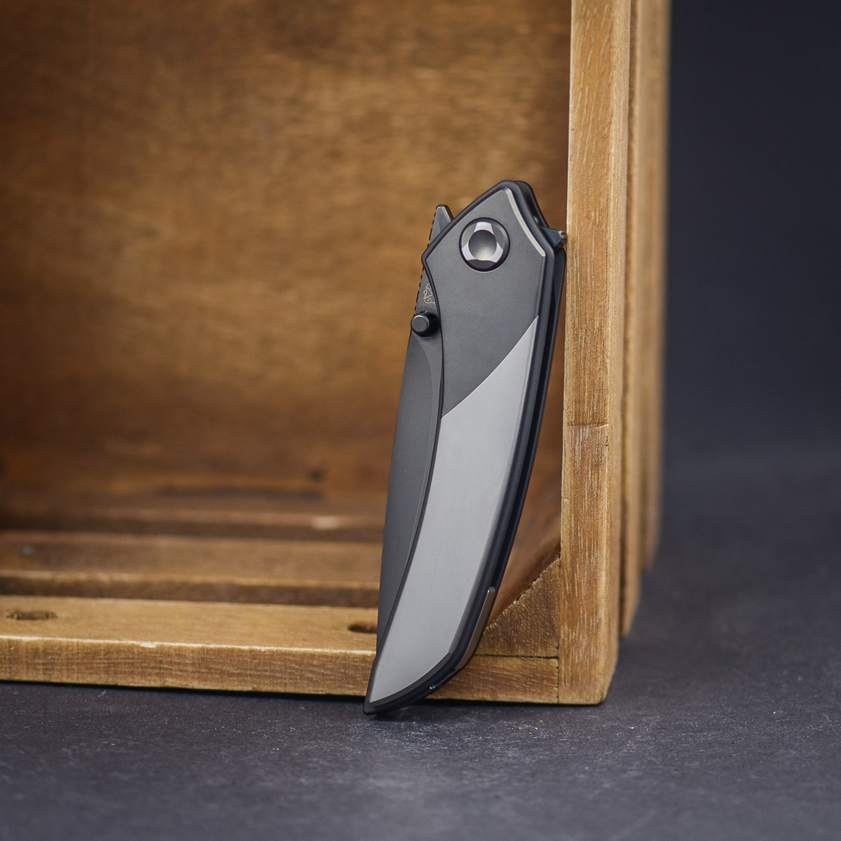 Holz, Drinnen, Innenarchitektur, Hartholz