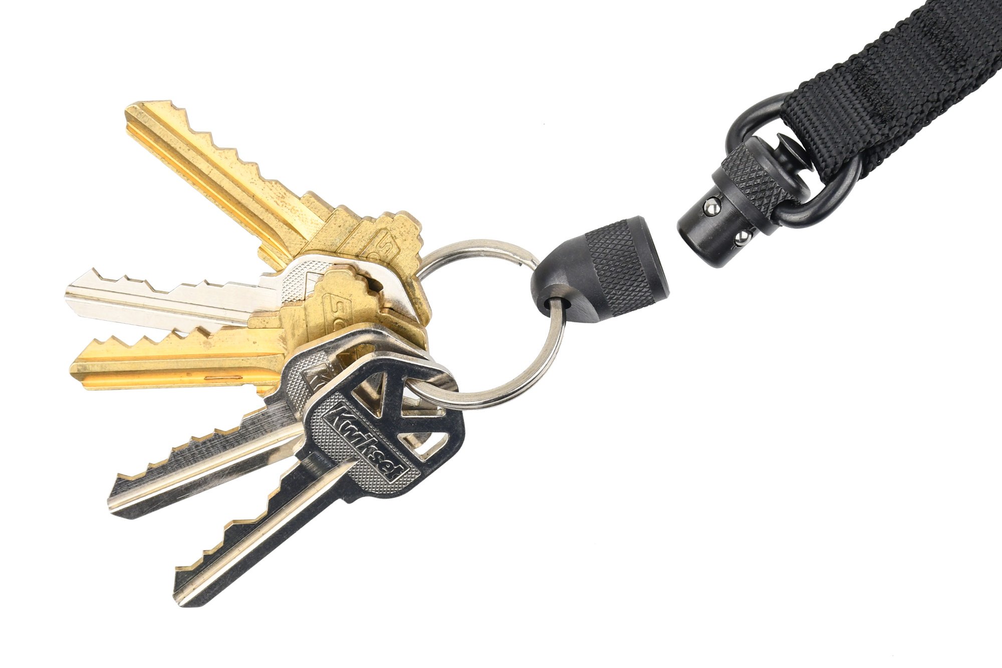 link-stretch-lanyard-3_2000x