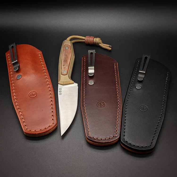 a20eb8_47d8b526fc82466583eb3692e40b8651_mv2 ClipSheath Slim für AK1