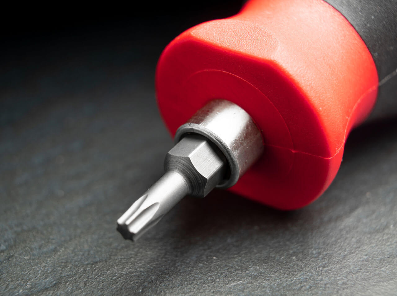 Böker Toolkit Torx  – Bild 2