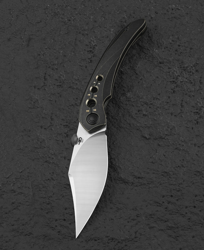 Bestech Razon Bestech Razon