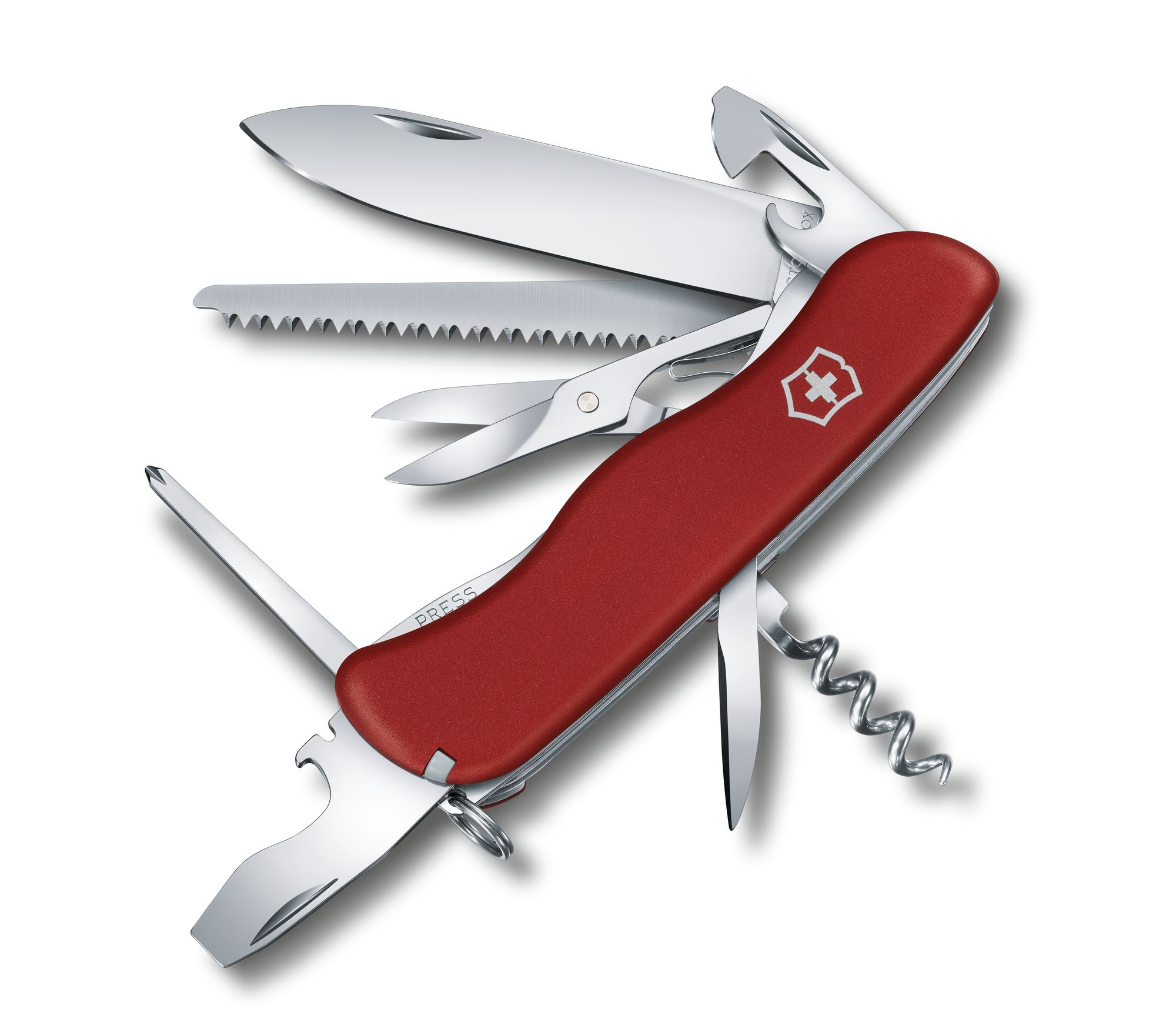 SAK_0_8513__S1 Victorinox Outrider