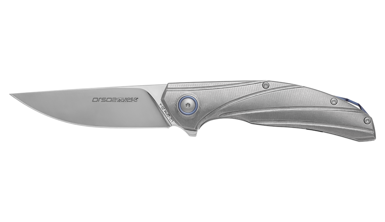 v5996ti_orso2_gallery_01 Viper Orso 2 Titan