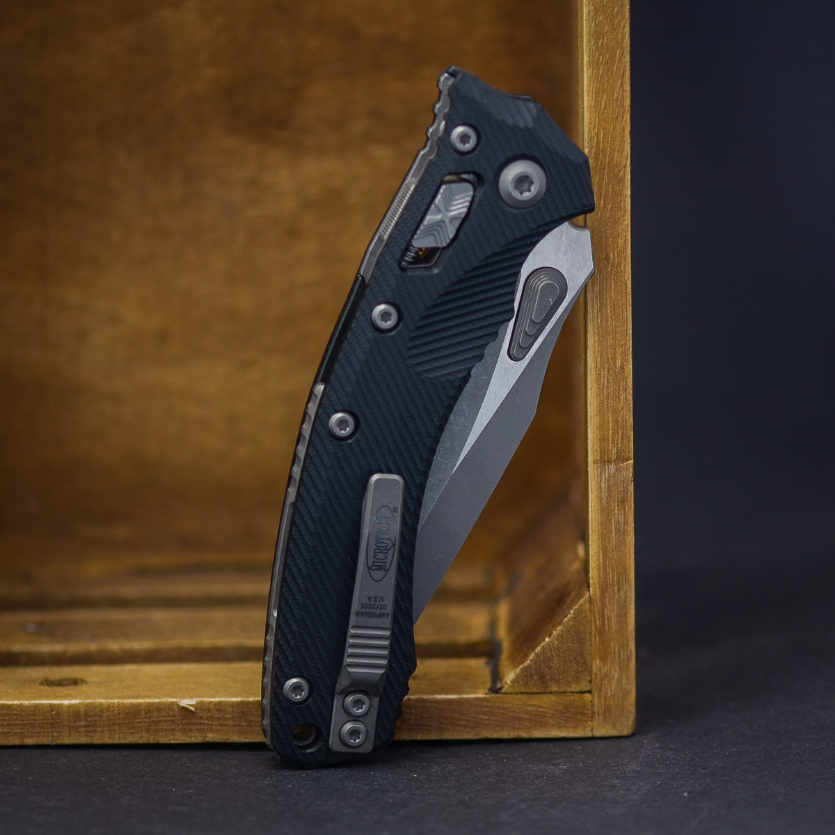 Waffe, Klinge, Messer, Dolch