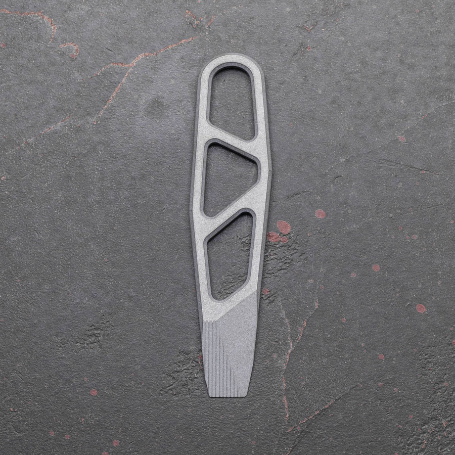 Daily Knives PrybAK 2 Ti – Bild 4