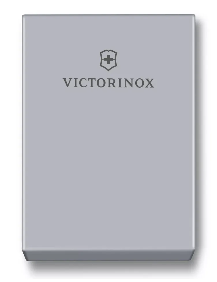 Victorinox Smart Card Wallet  – Bild 2