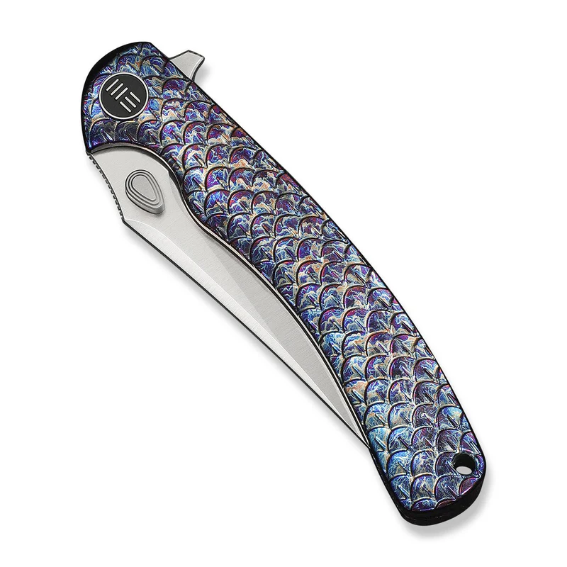 WE Knife Dracarys MAXI – Bild 5