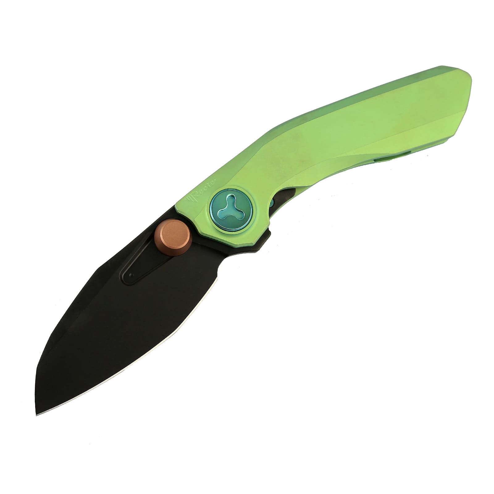 Reate Knives VK-FROK  – Bild 1