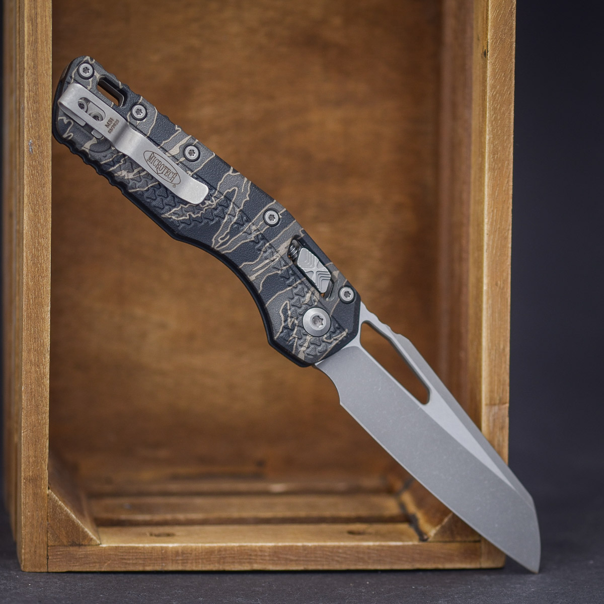 Klinge, Messer, Waffe, Dolch