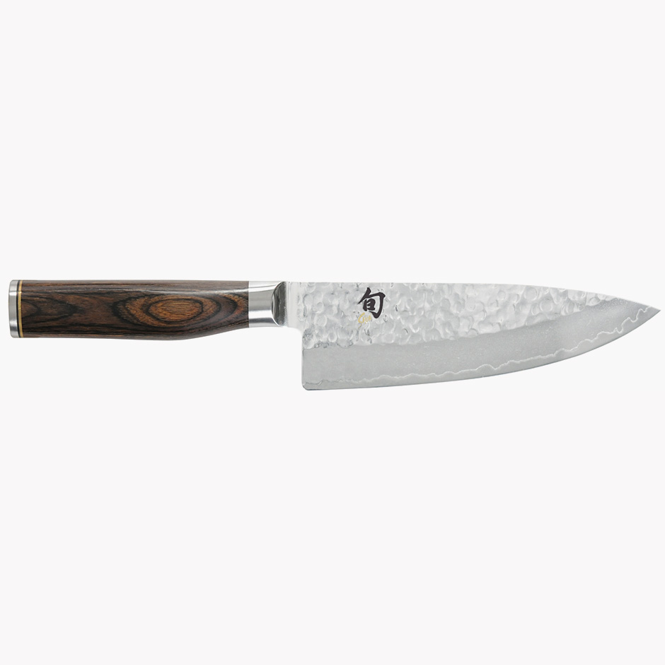 TDM-1723 Kai Shun Premier Kochmesser