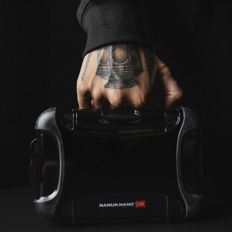 Haut, Tätowierung, Tasche, Finger, Handtasche