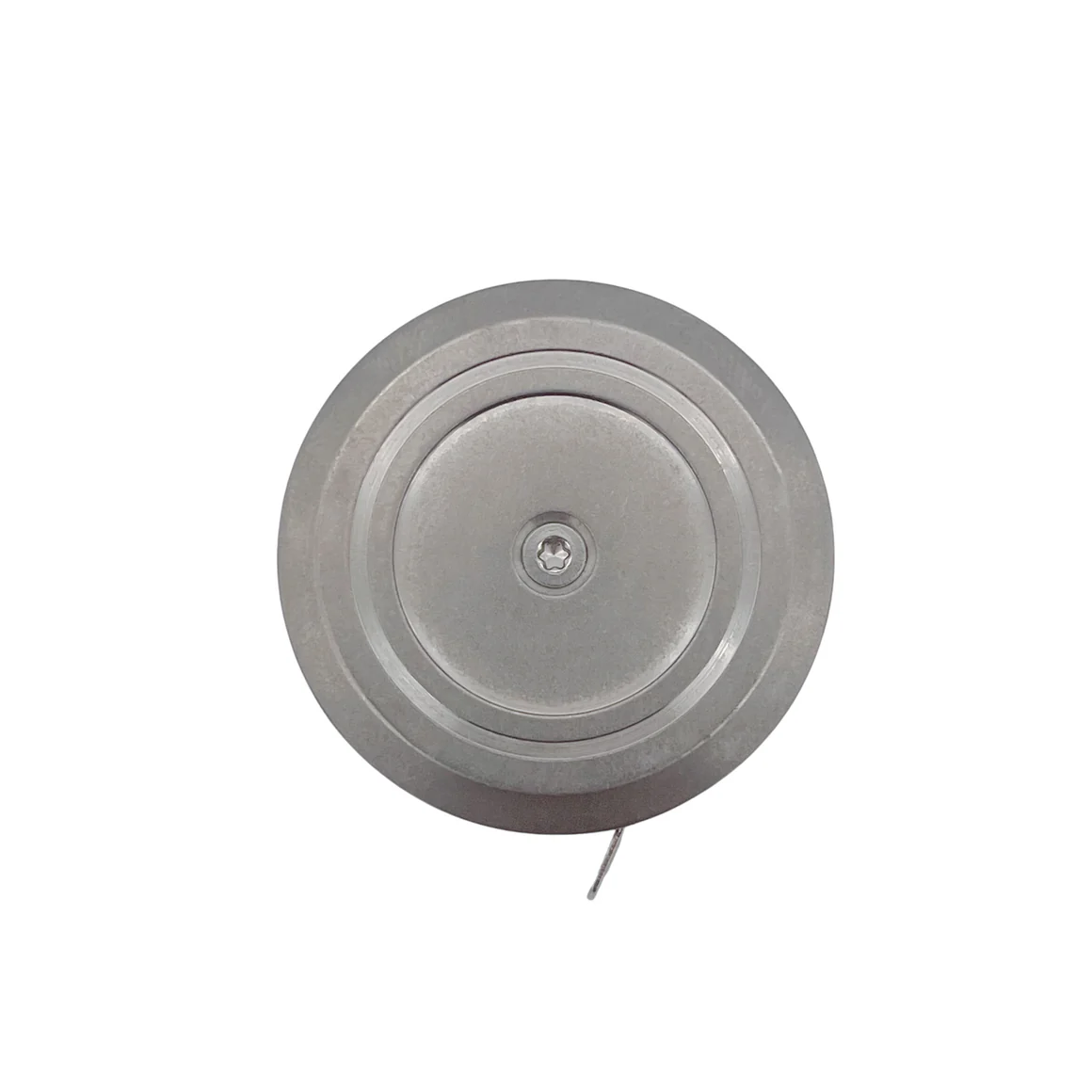 GiantMouse Maßband – Bild 2