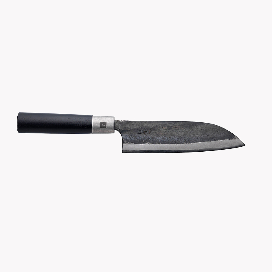 B-035a536c06cfbad Haiku Kurouchi Santoku
