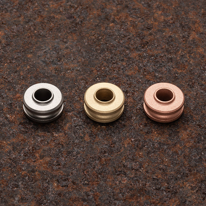 imageWlNvZVbOhRtzn Daily Customs Basic Bead Coupler Br