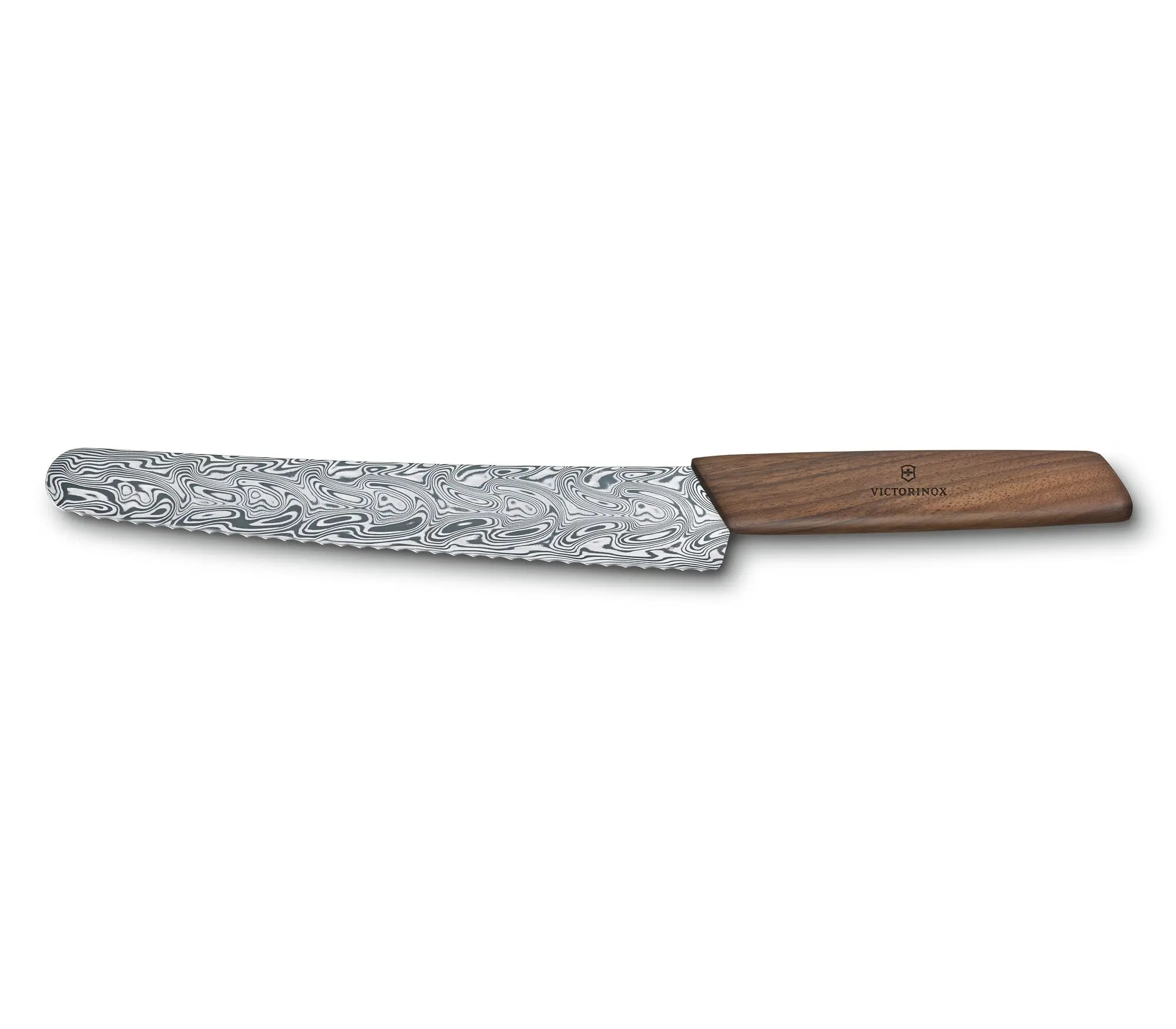 Victorinox Swiss Modern Damast Limited Edition 2021