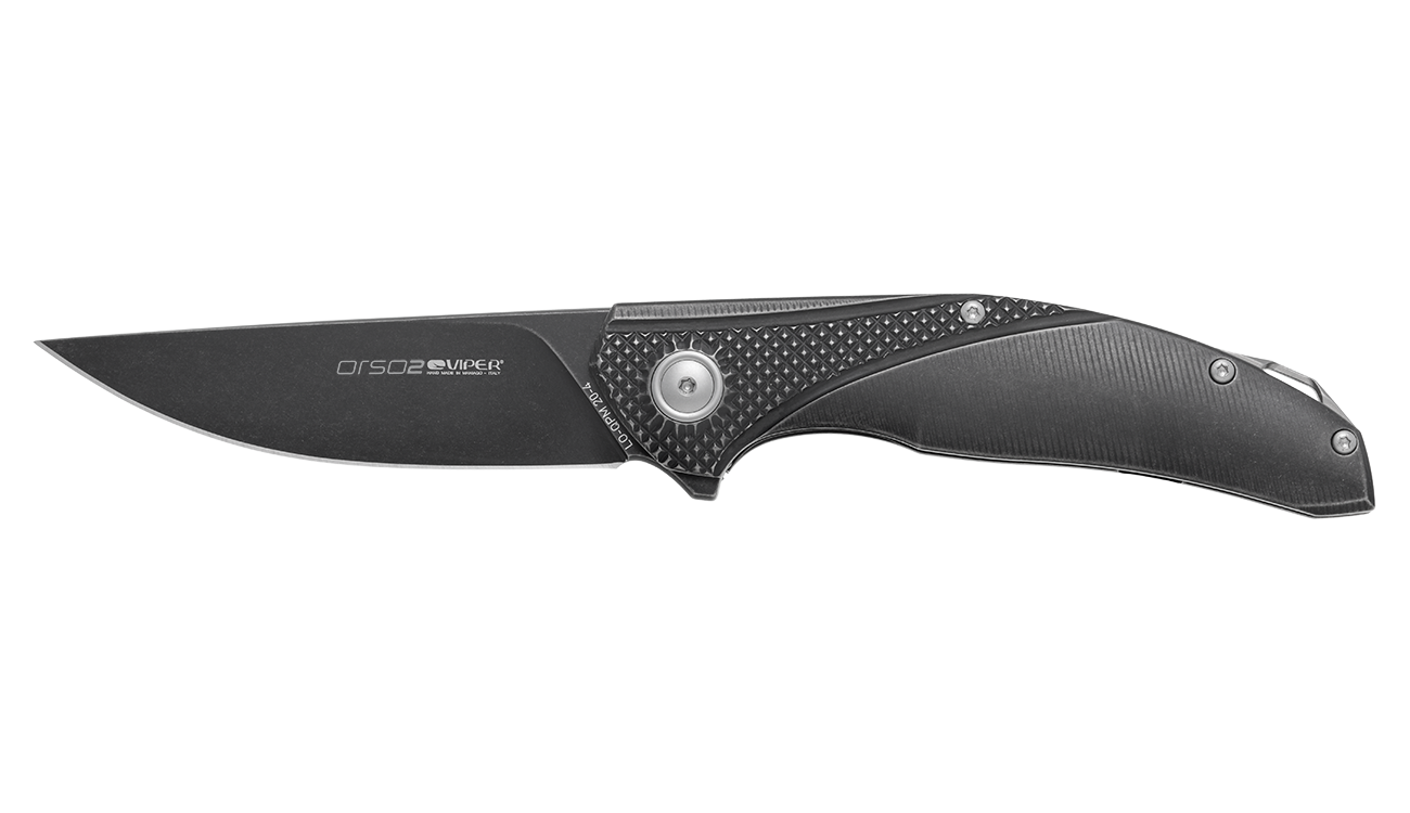 v5997ti3d_orso2_gallery_01 Viper Orso 2 Dark Stonewashed Titan 3D