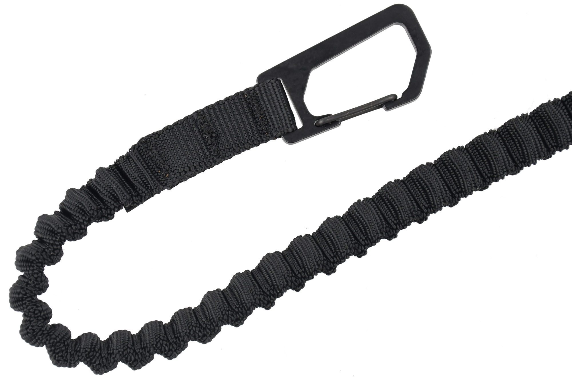 link-stretch-lanyard-4_2000x