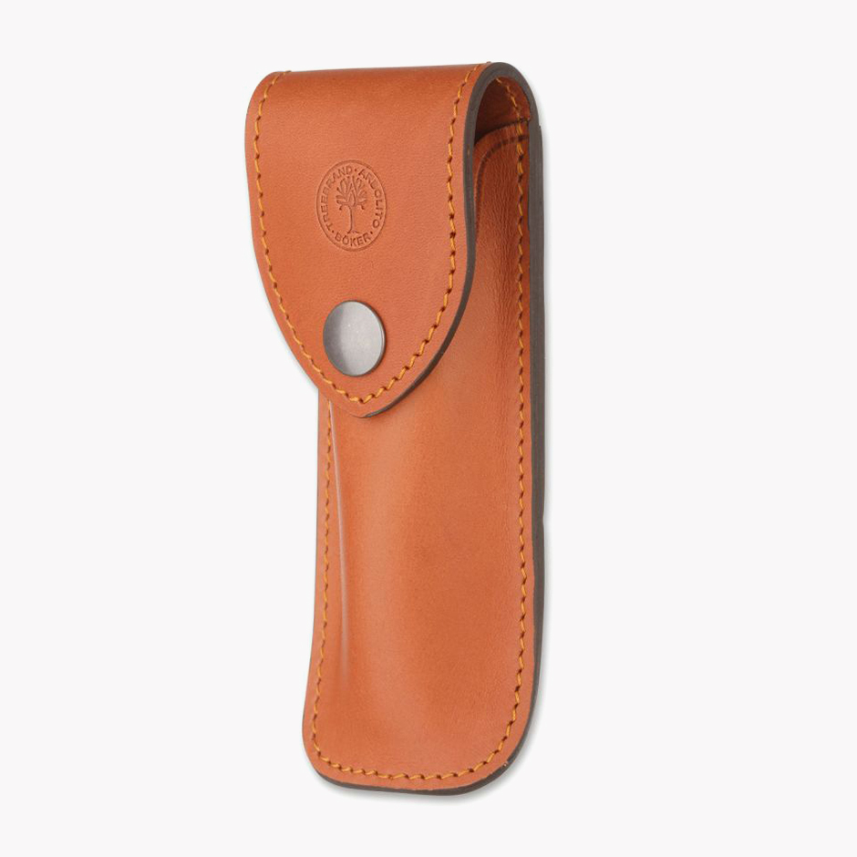 STANDARD-gr-1463059798291d915b-1280x1280 Französisches Leder-Etui Braun Groß