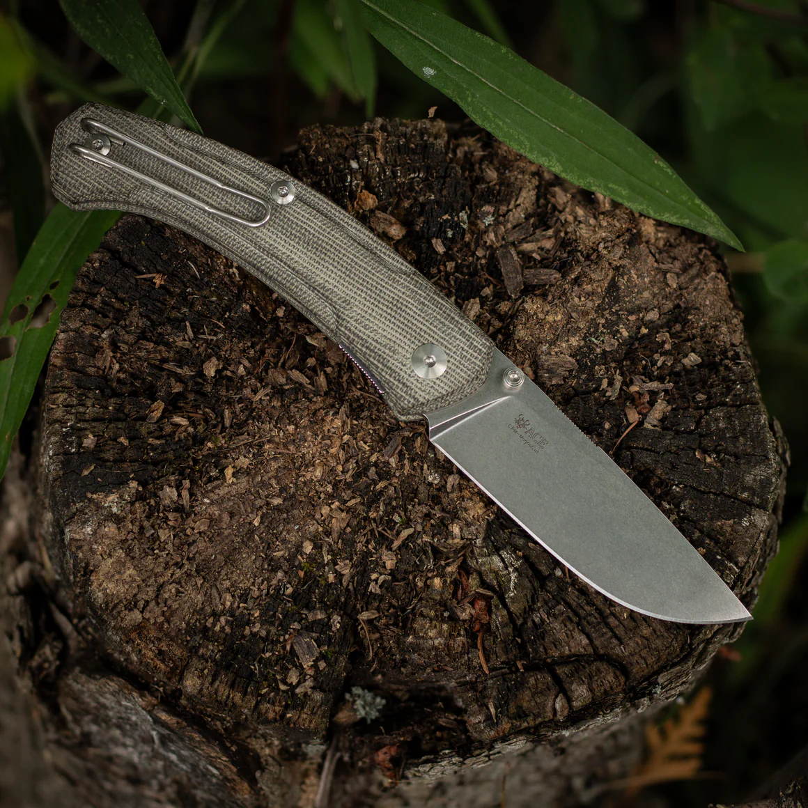 GiantMouse ACE Iona V2 – Bild 2