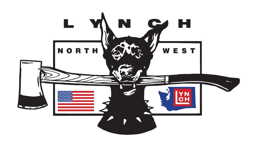 Lynch Northwest