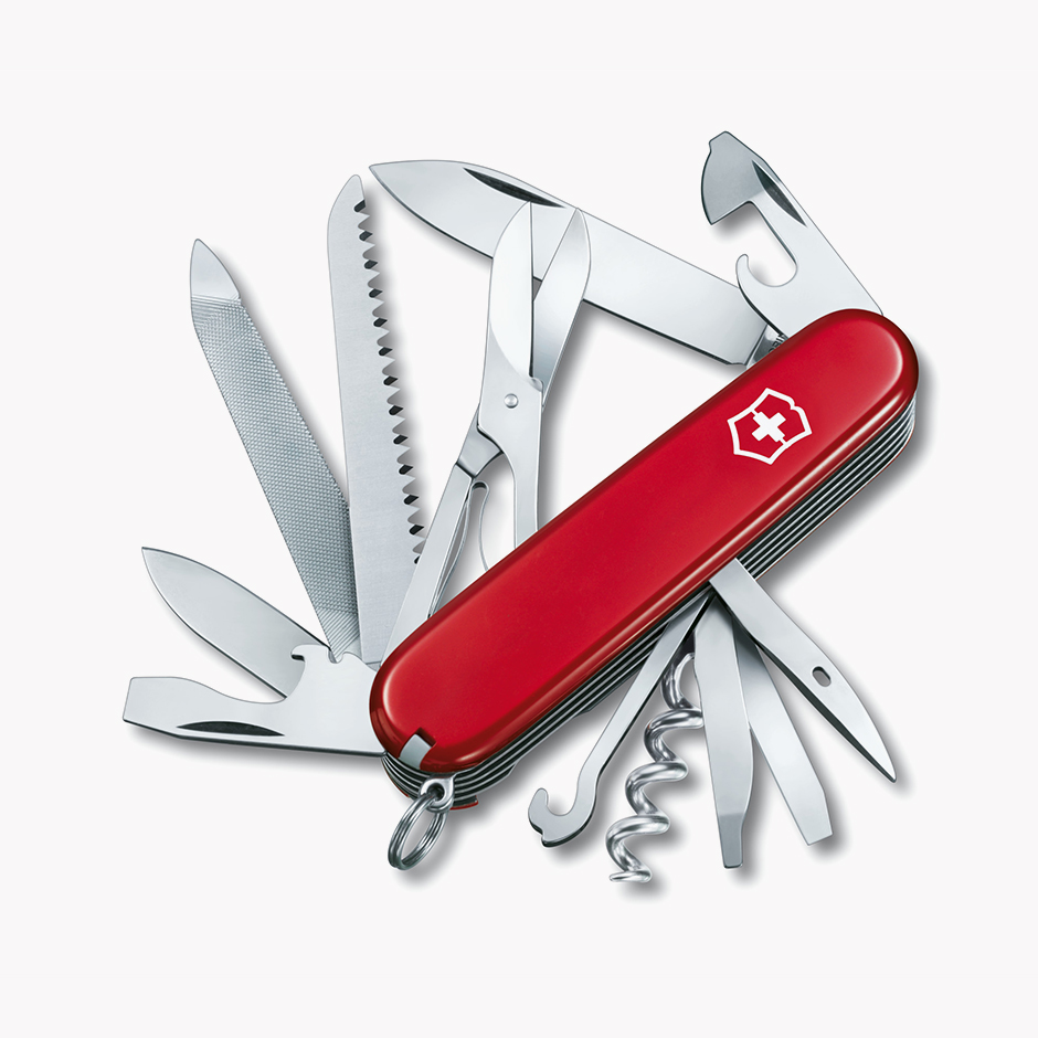 Ranger-8867711615006_celum_129073_2000Wx1750H Victorinox Ranger