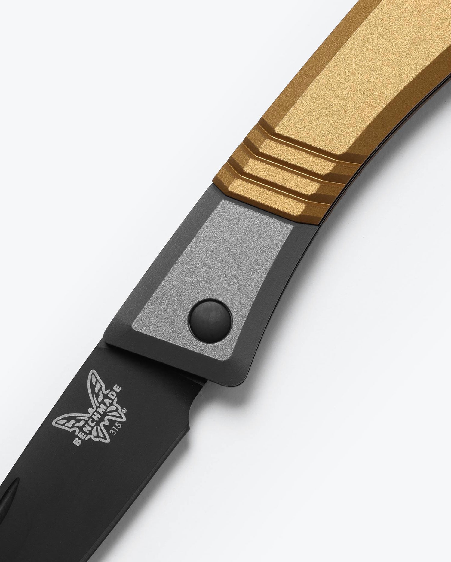 Klinge, Waffe, Dolch, Messer