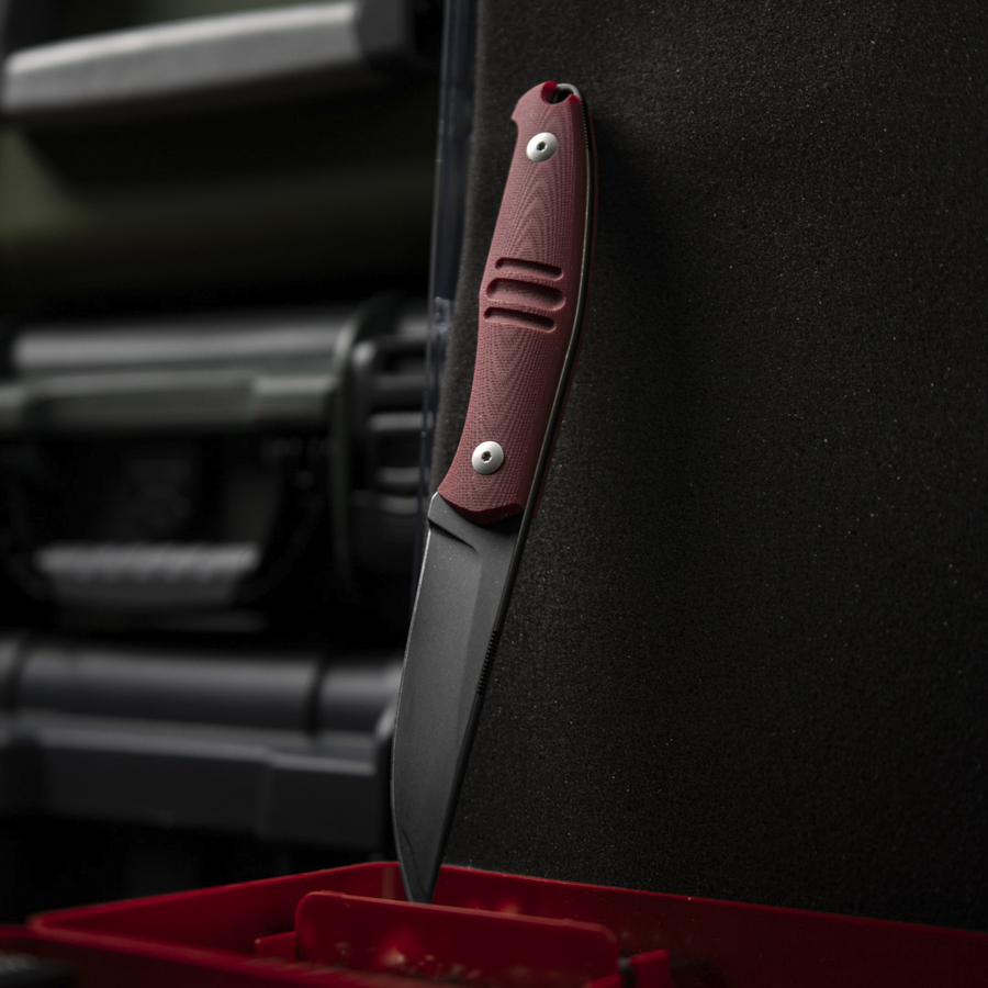 Klinge, Waffe, Dolch, Messer