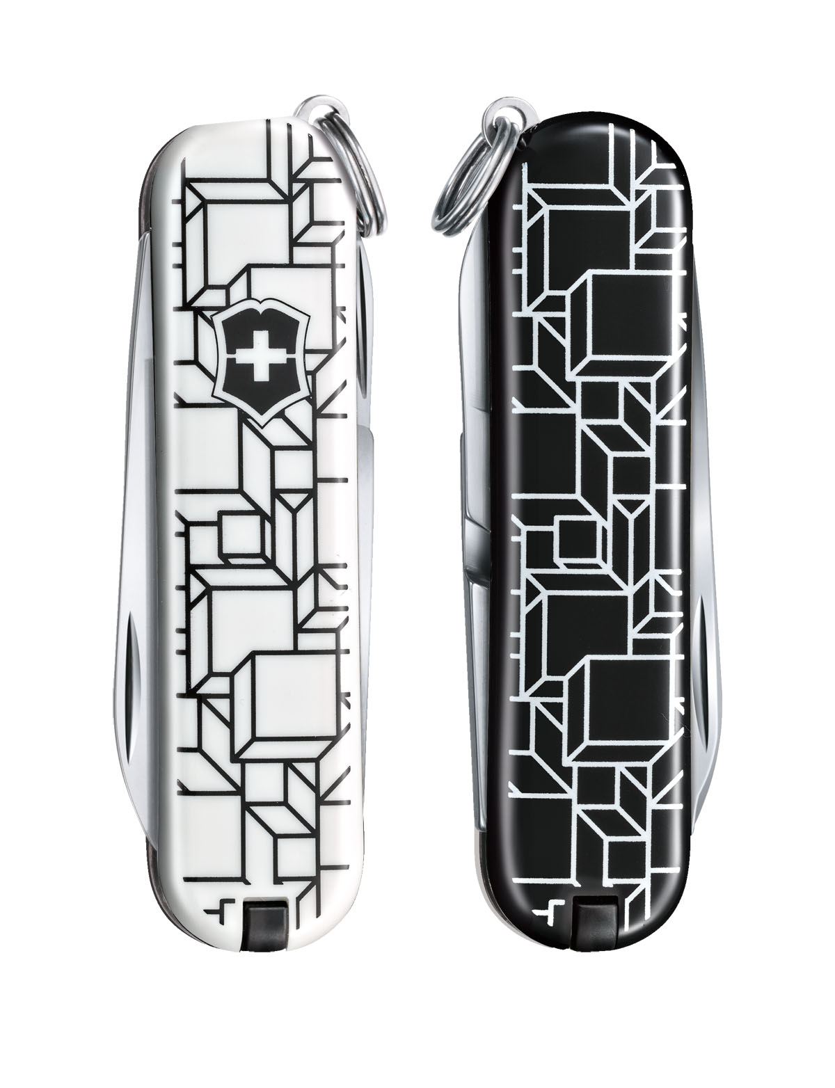 SAK_0-6223-L2105_S2 Victorinox Classic Limited Edition 2021
