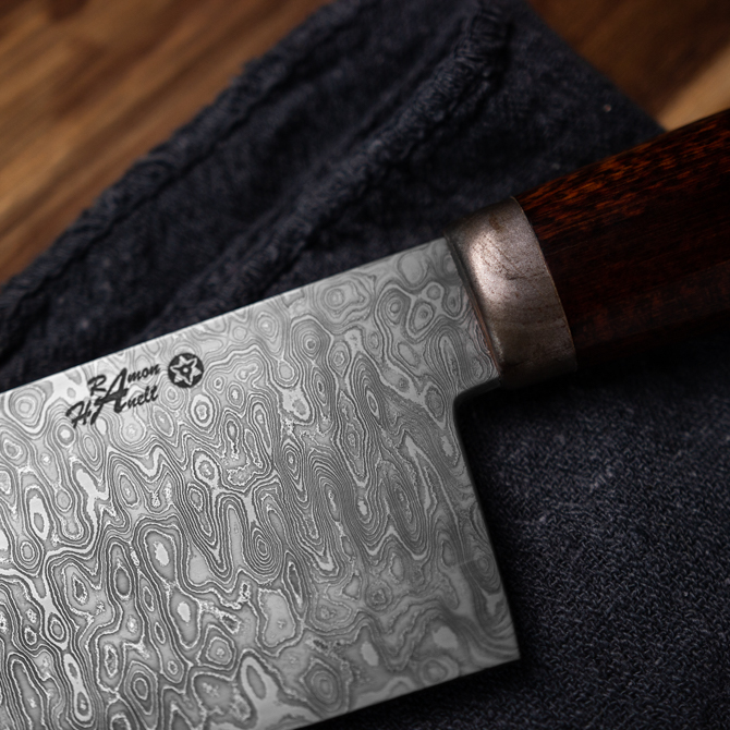 Klinge, Waffe, Messer, Dolch, Axt