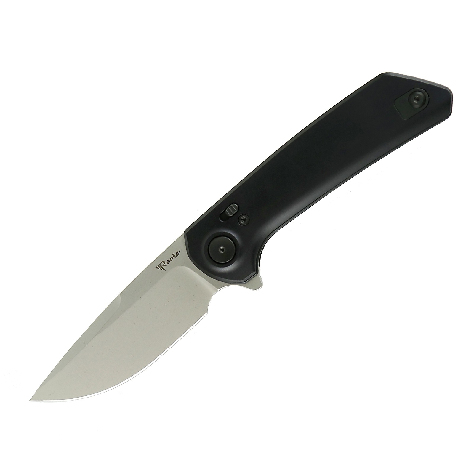 Reate Knives PL-XF Reate Knives PL-XF