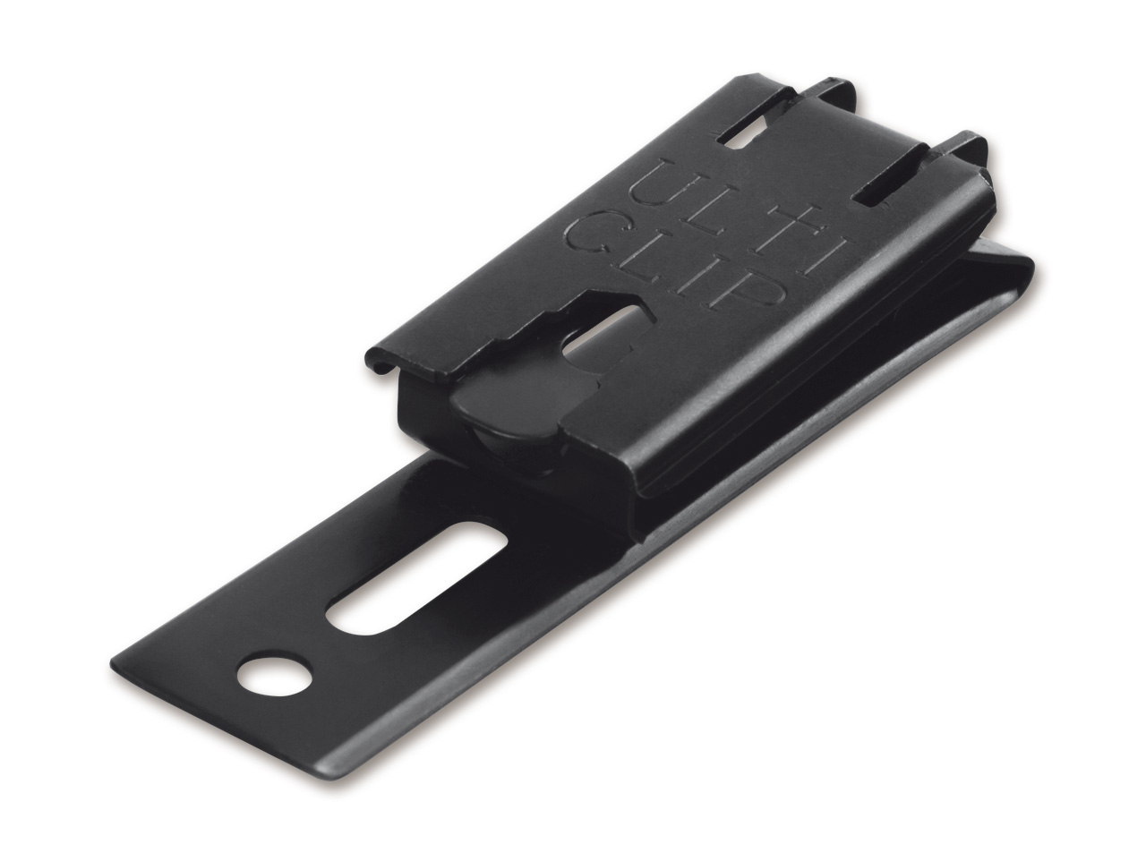 ulticlip-ulticlip-xl-09ut003 UltiClip XL