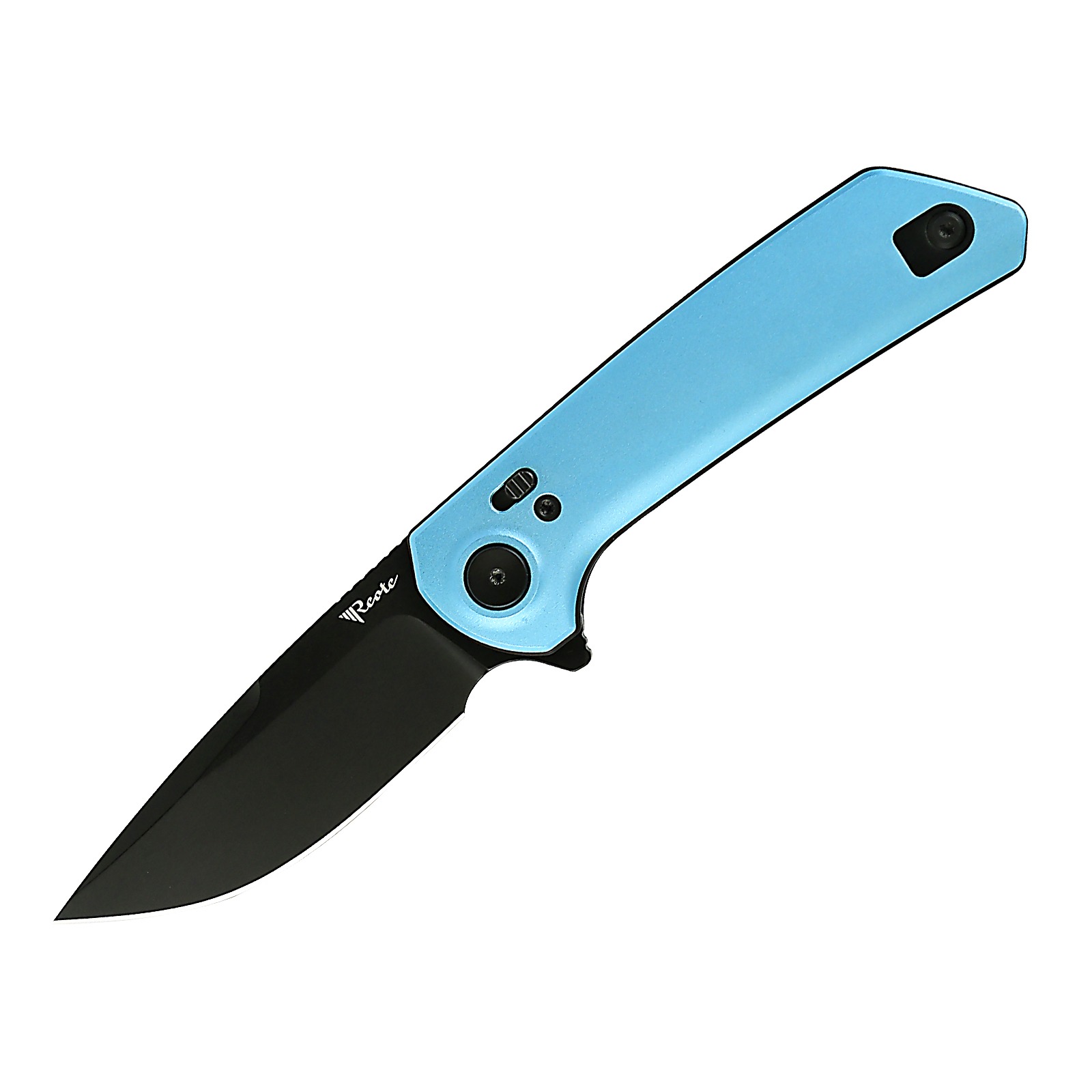 Reate Knives PL-XF Reate Knives PL-XF