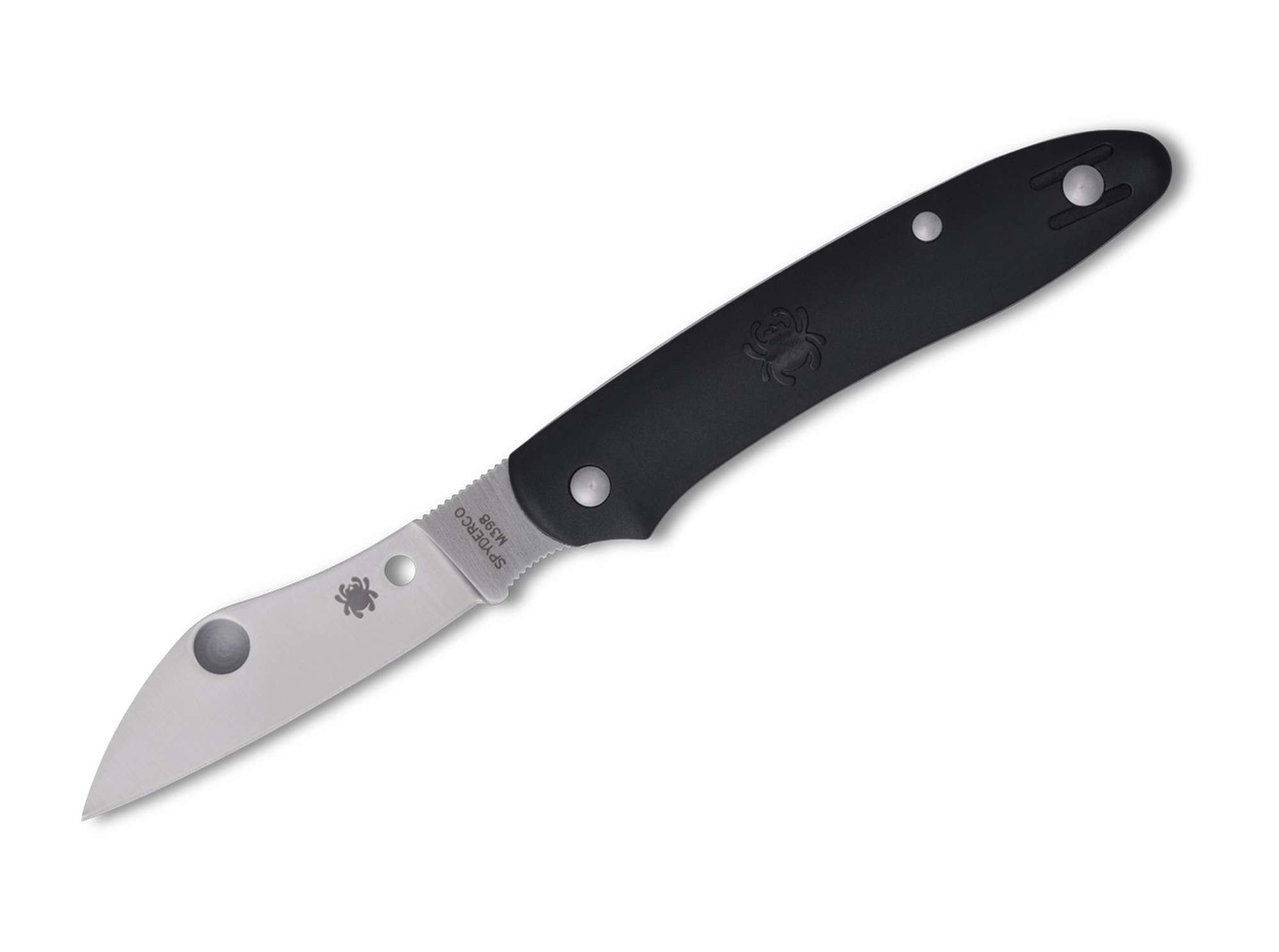 Spyderco Roadie XL