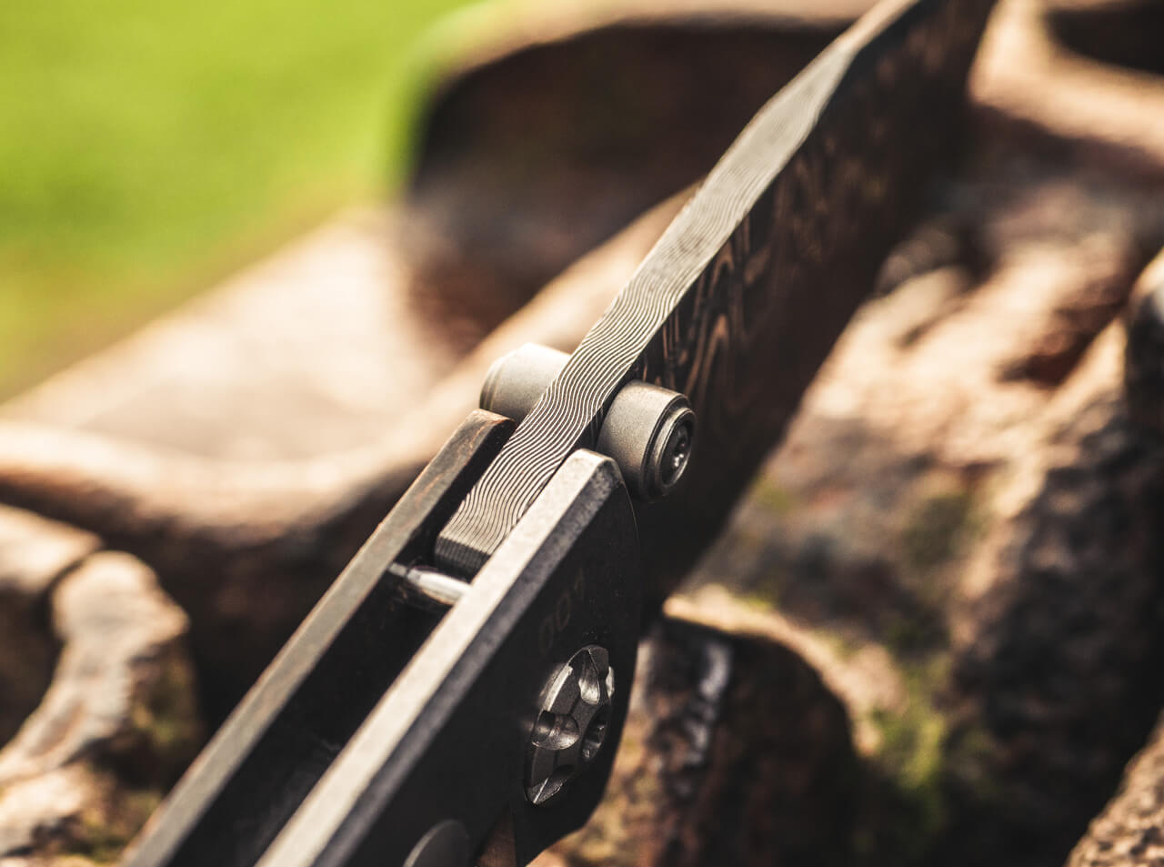 boeker-manufaktur-solingen-m4-sherman-damast-110662dam_6