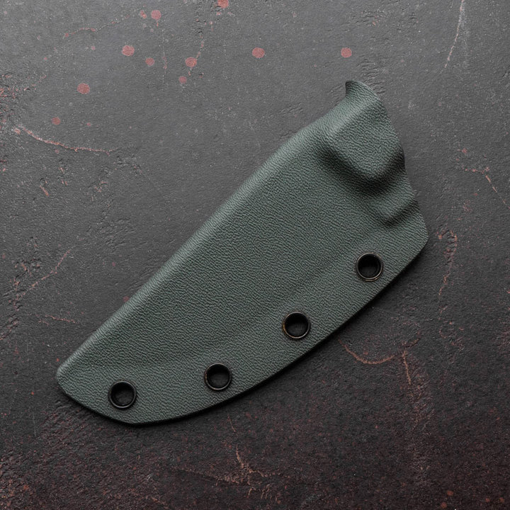 Klinge, Dolch, Messer, Waffe